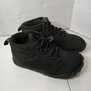 Hike Footwear Kasdava Pro - Non-slip & Waterproof  Barefoot Shoe (Unisex) 37